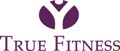 True Fitness